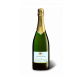 Champagne 100 % chardonnay fines bulles grande fraîcheur mariage, fête des mères Champagne Valérie JACQUESSON